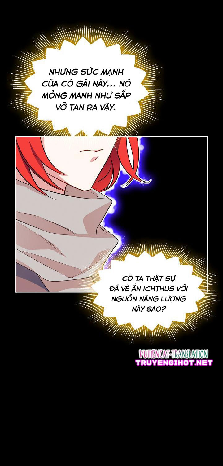 thanh tra của muiella chapter 104 49