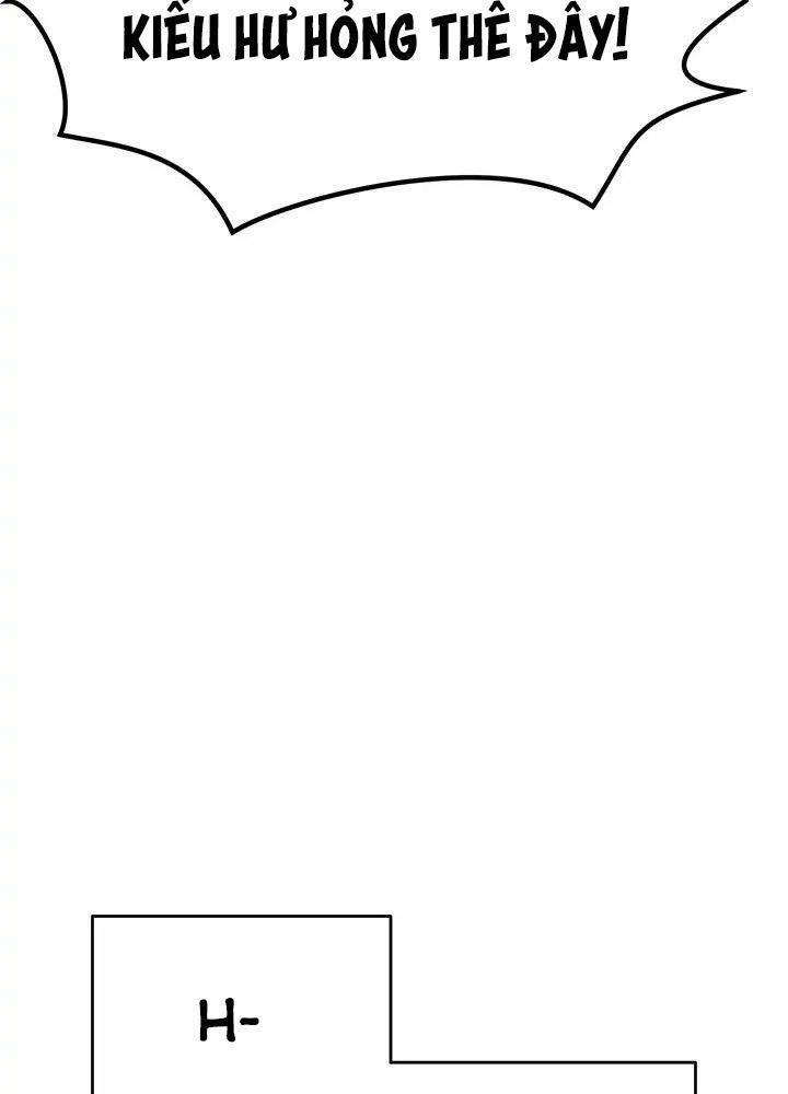 tài phiệt đời thứ 13 chapter 0.2 26