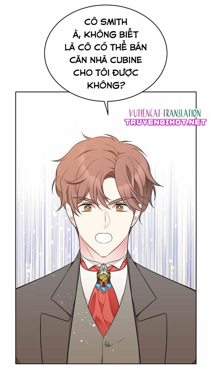 thám tử của muiella chapter 156.2 22