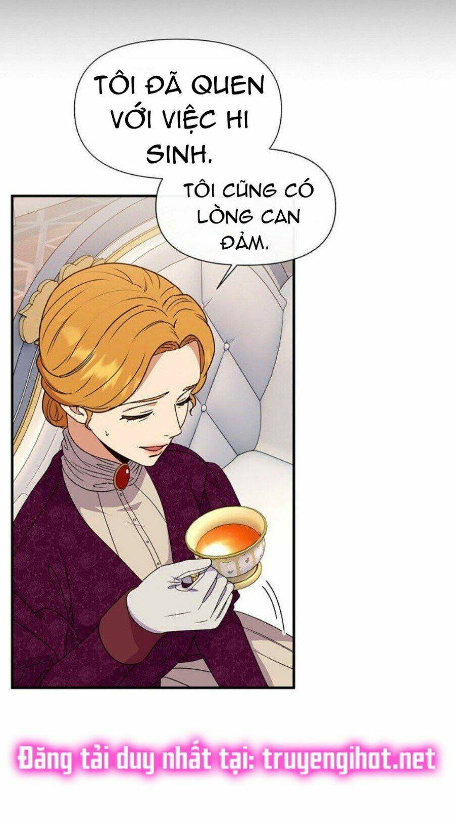 khế ước của nữ công tước quái vật chapter 102 56