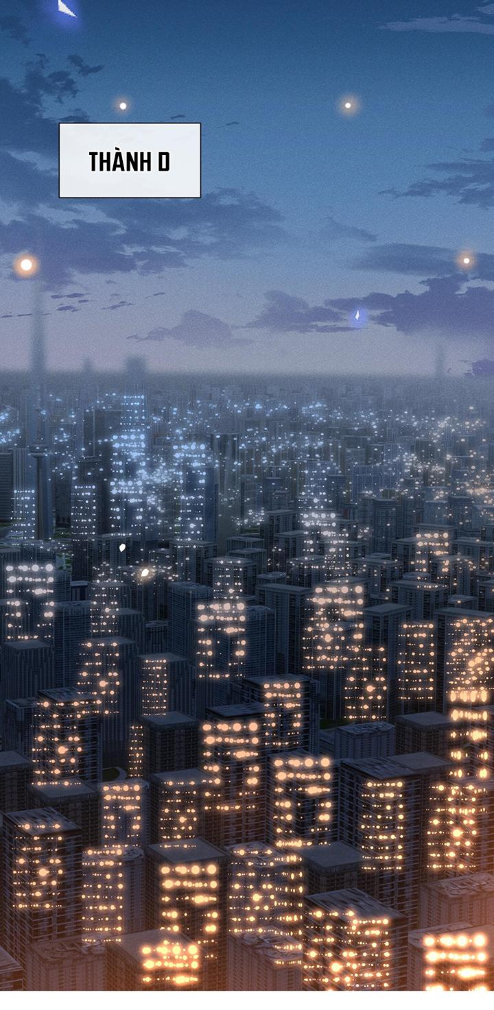 lai sinh bất kiến chapter 42 7