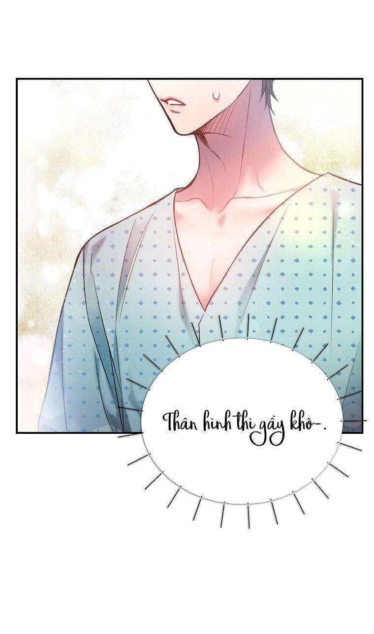 cơn mưa mật ngọt chapter 7 43