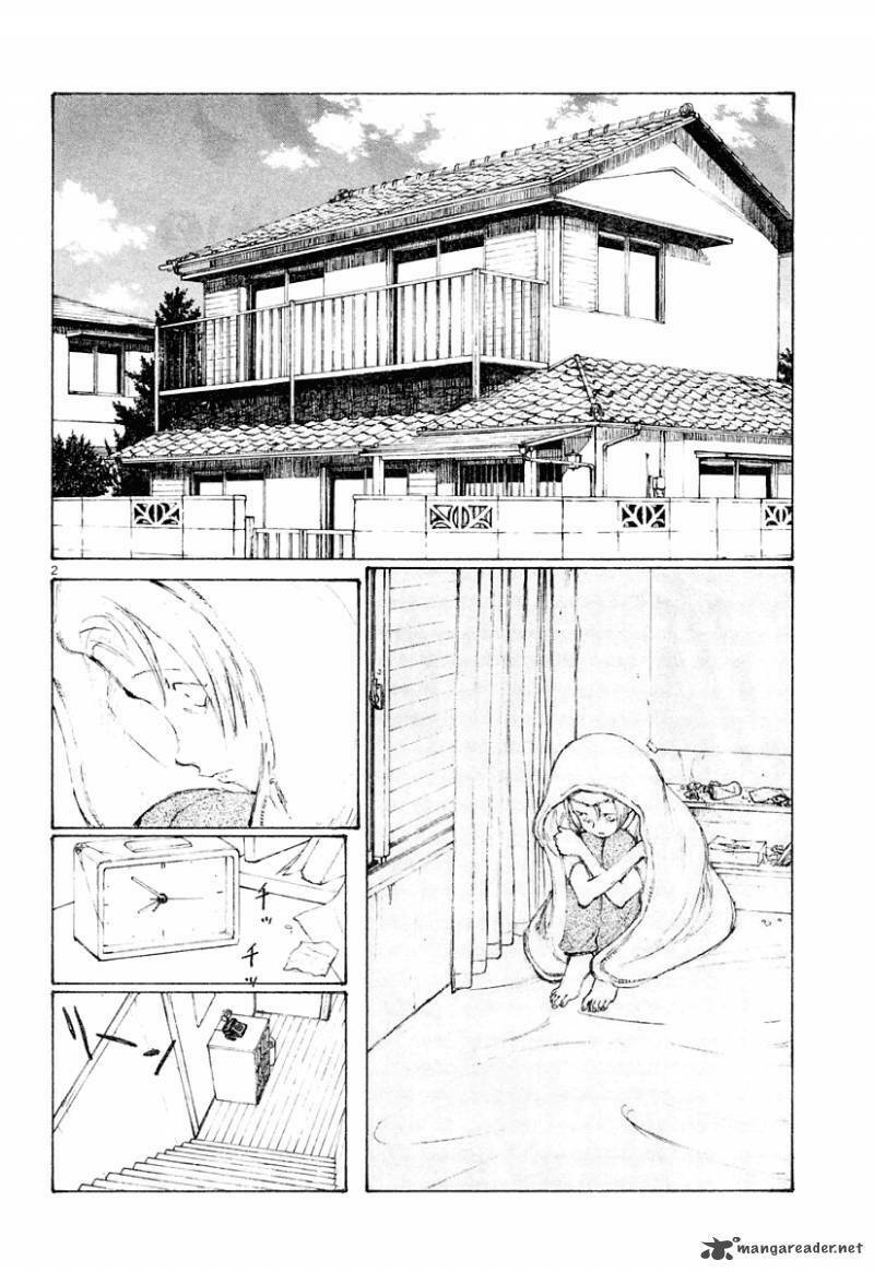 trò chơi kinh hoàng chapter 14 2