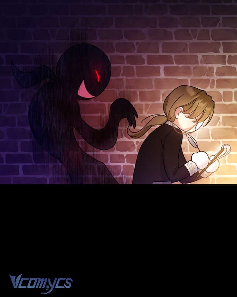 trước khi em có ý định chạy trốn ta sẽ ngăn chặn nó chapter 5 90