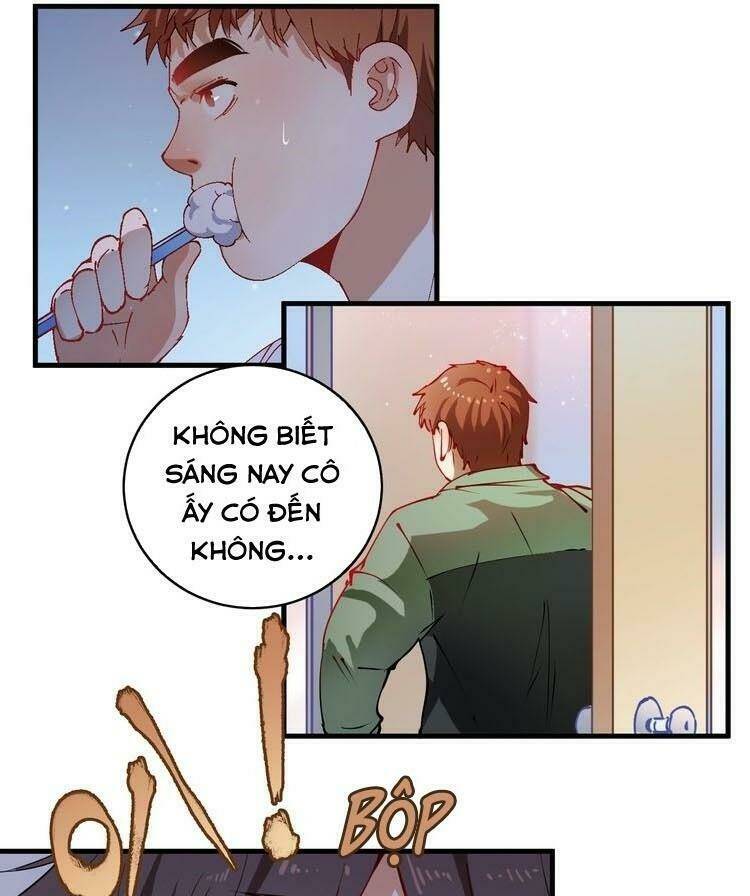 ta có rất nhiều thành tích chapter 8 35