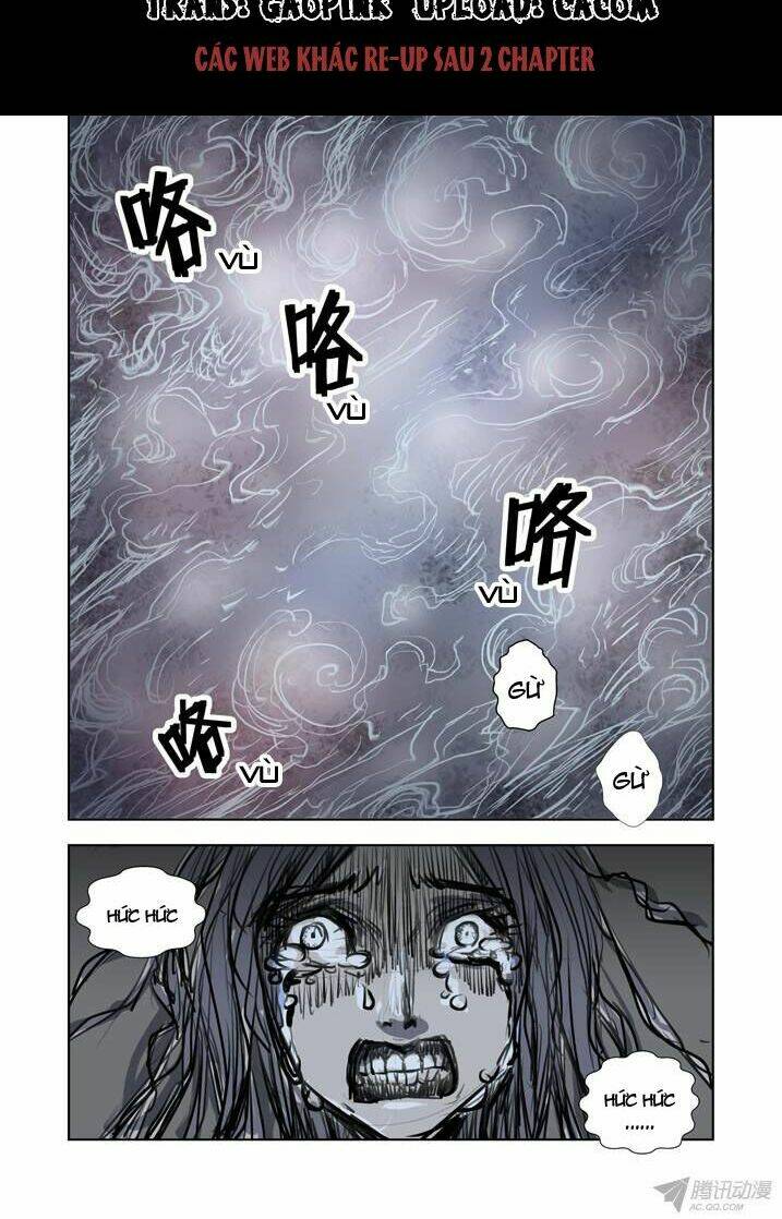 thâu hoan chapter 7 2