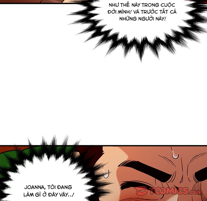 dog on patrol chapter 18 7