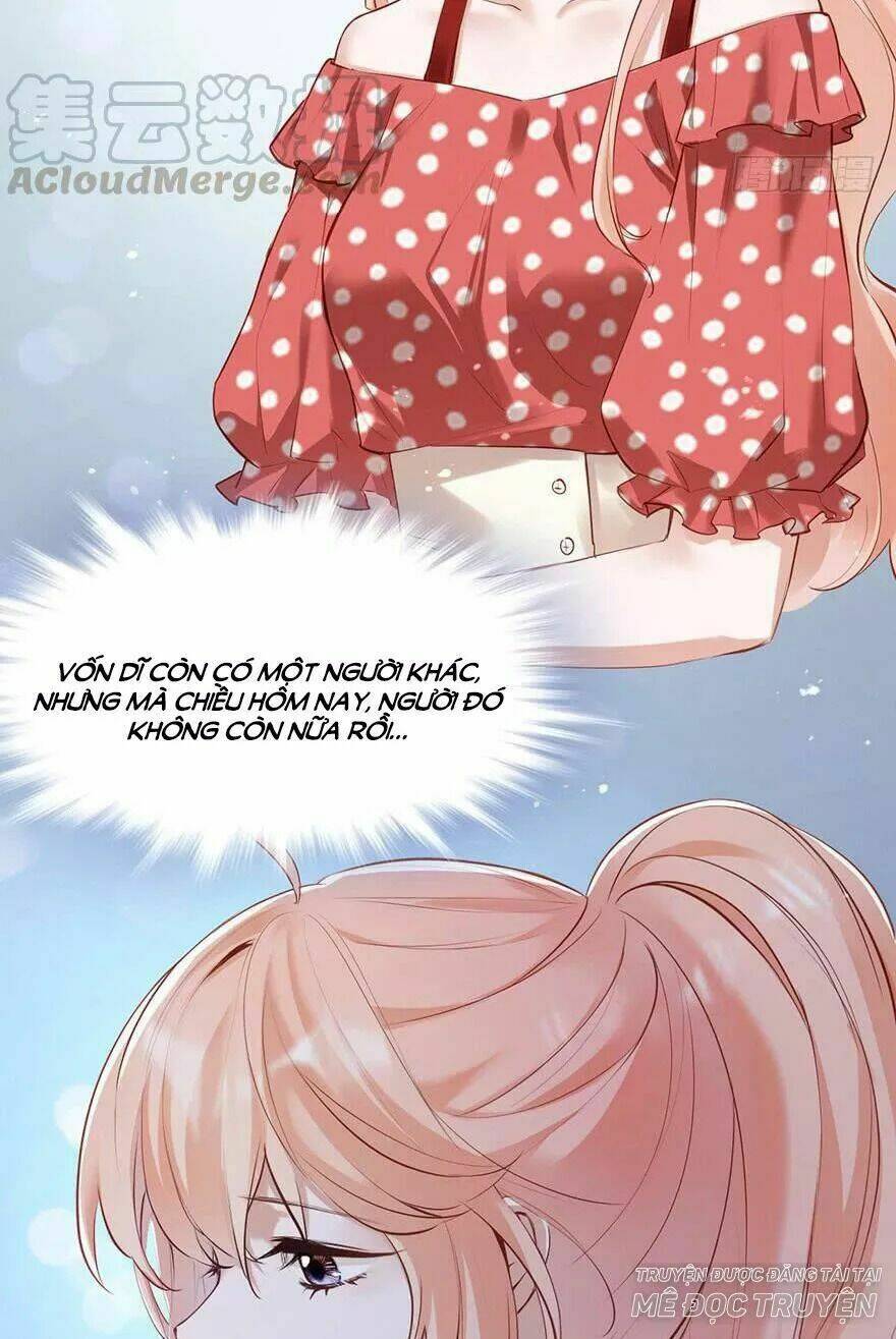 sau này vẫn cứ thích em chapter 31 6