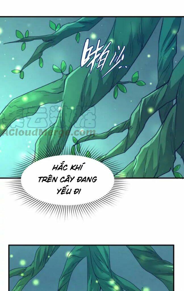 người chặn xuyên không chapter 100 17