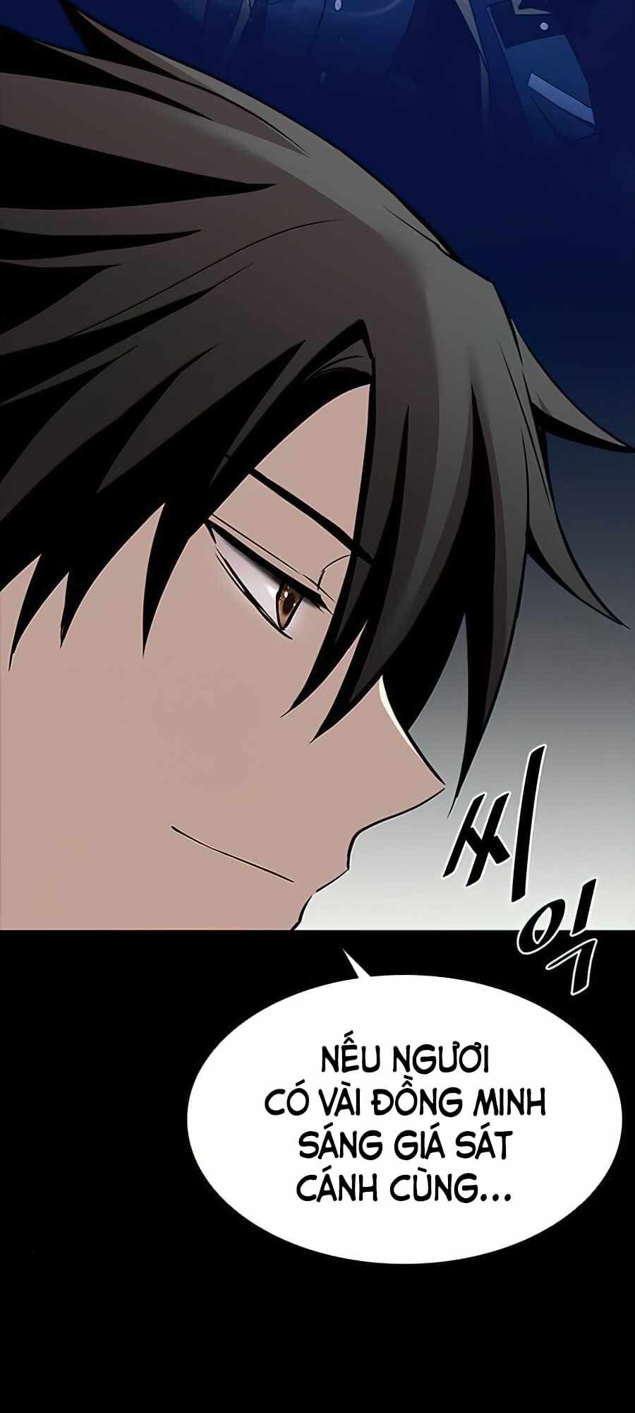 chuyển sinh thành ác nhân chapter 35 8