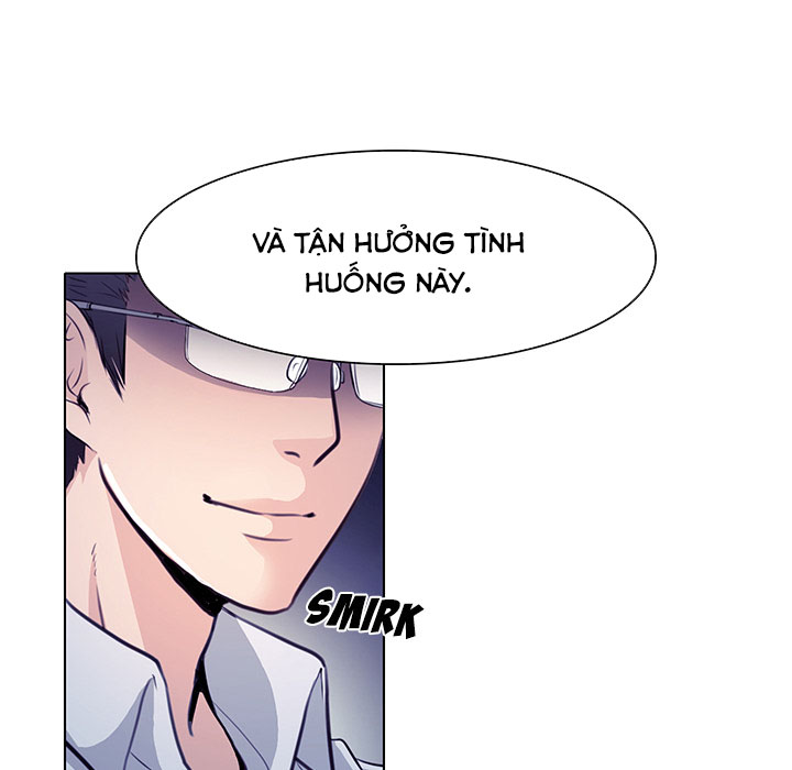 lòng chung thủy chapter 1 9