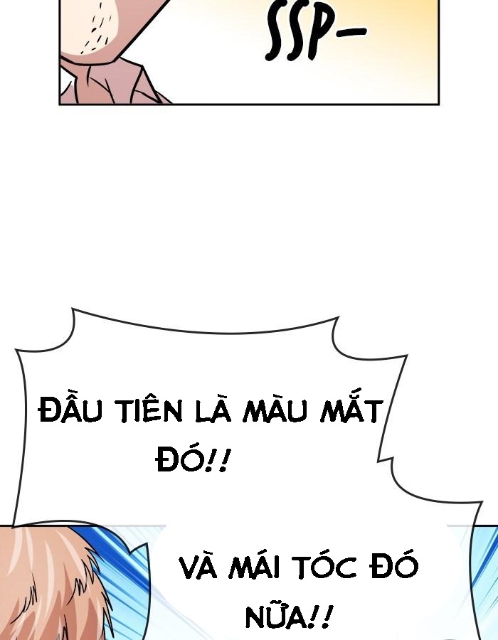 change (jinyuan) ss2 chapter 25 25