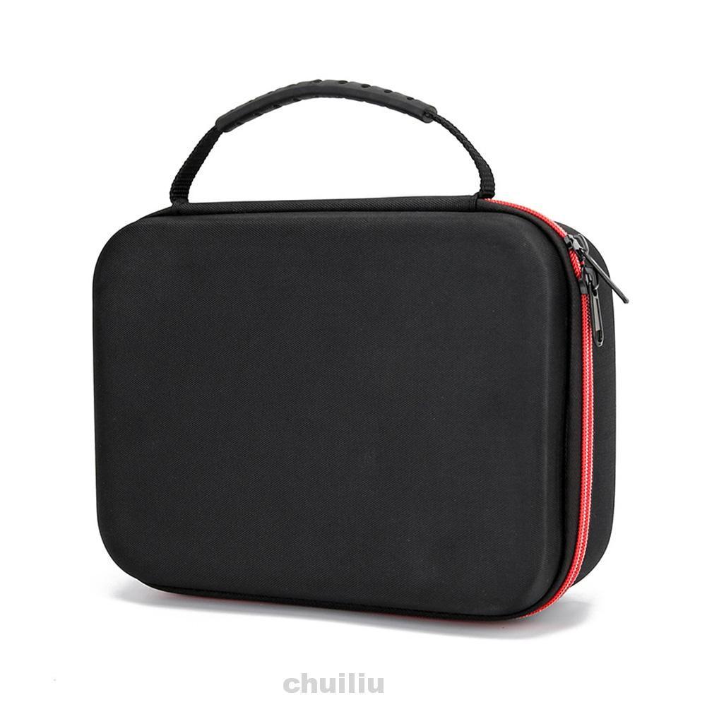 Túi Đựng Chống Bụi Cho Dji Mobile 3