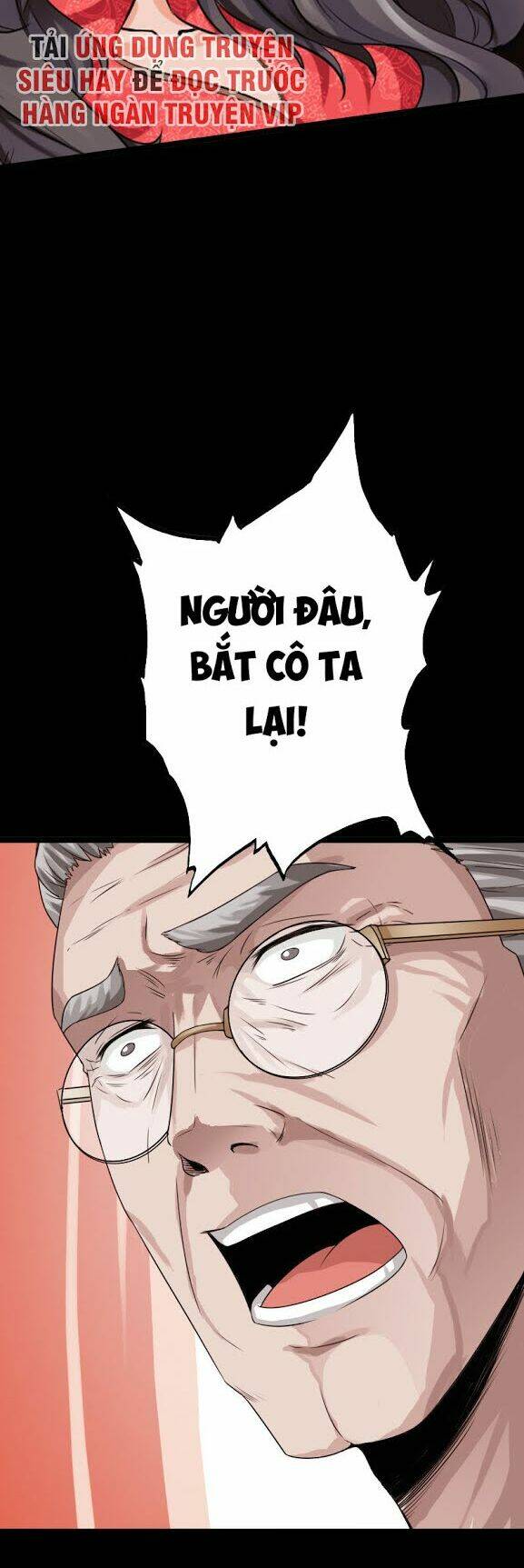 tuyệt phẩm tà thiếu chapter 75 9