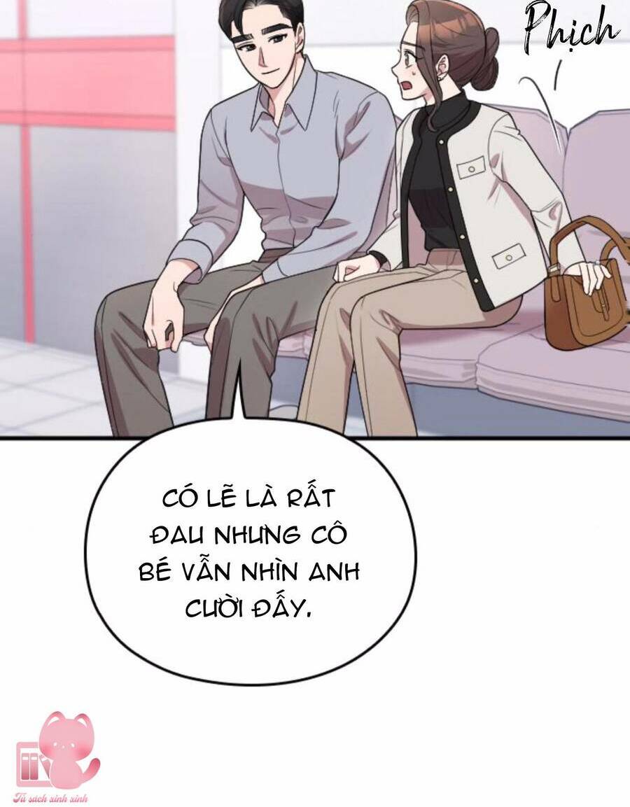 cô đi mà lấy chồng tôi đi chapter 68 62