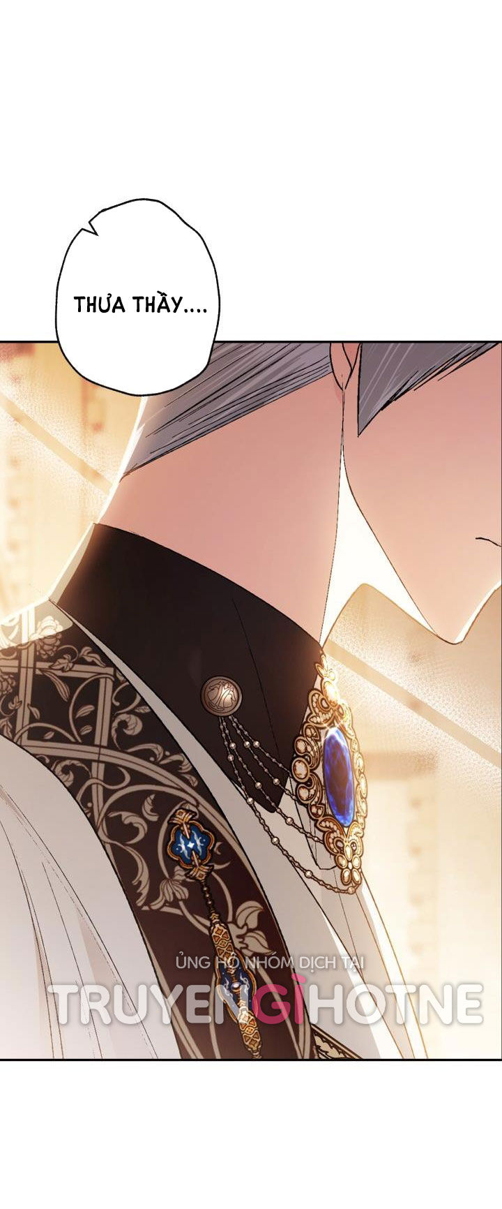 cha à, con không muốn kết hôn đâu chapter 94 63