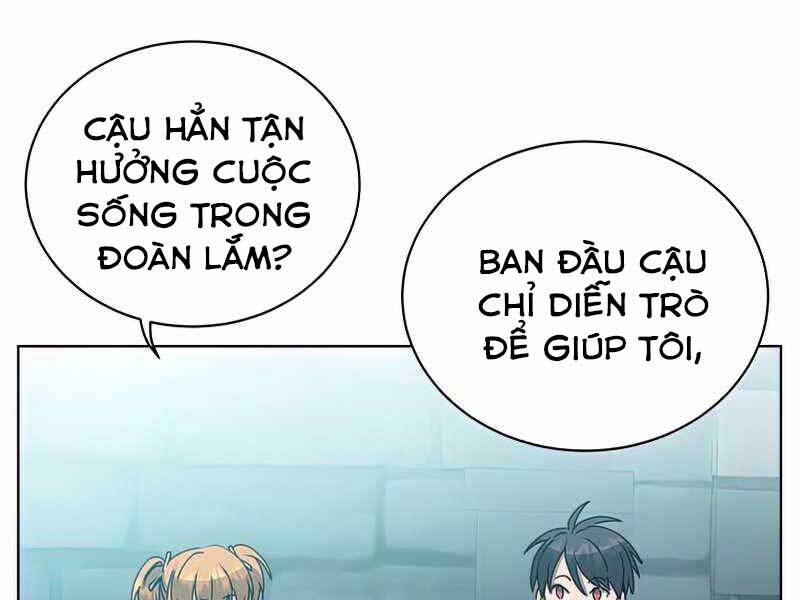Anh Hùng Mạnh Nhất Trở Lại chapter 92 112