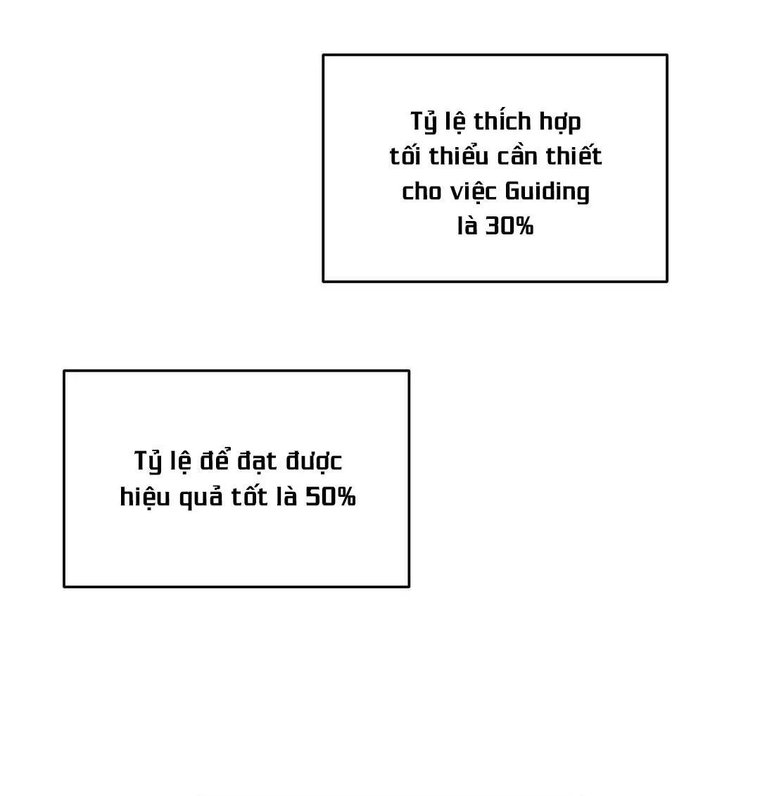 guide cấp b chapter 13 75