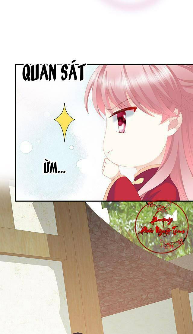 kiều phu có hỉ chapter 21 8