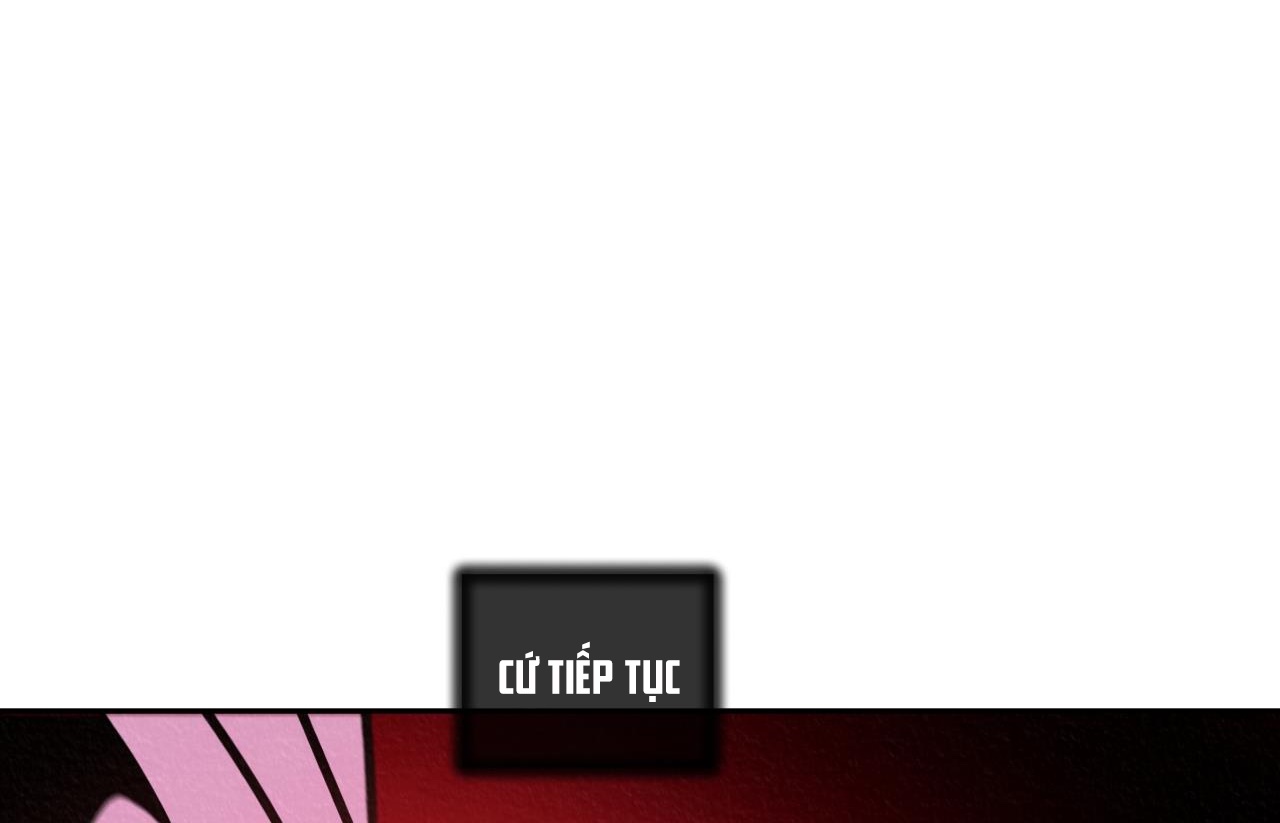 vô liêm sỉ chapter 14 76