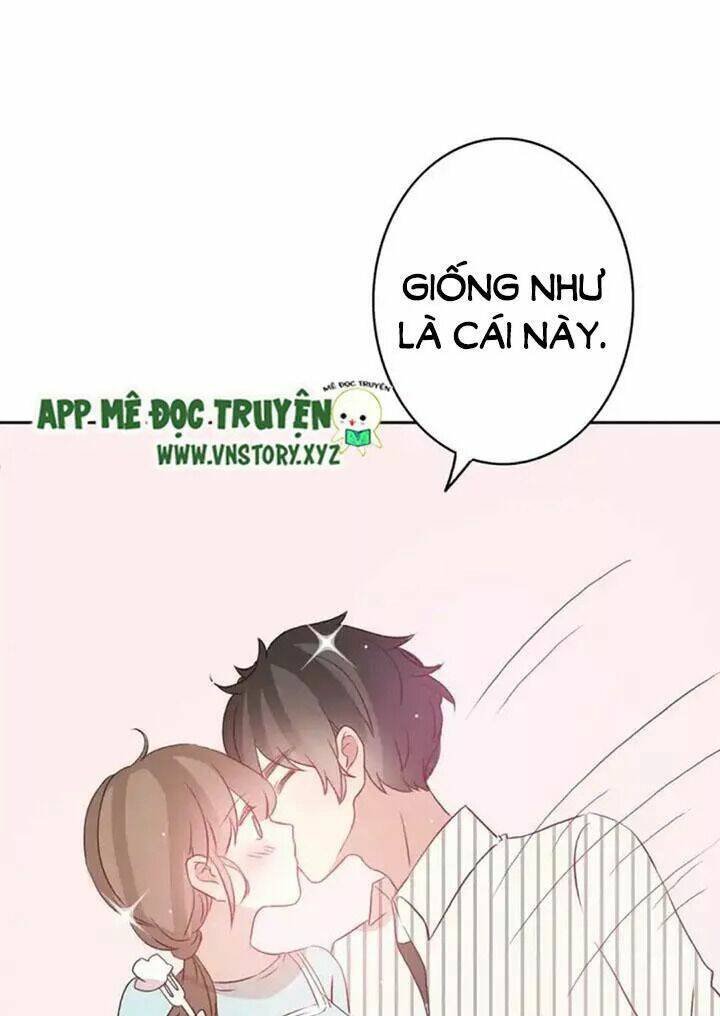 tình yêu không nói dối chapter 53 41