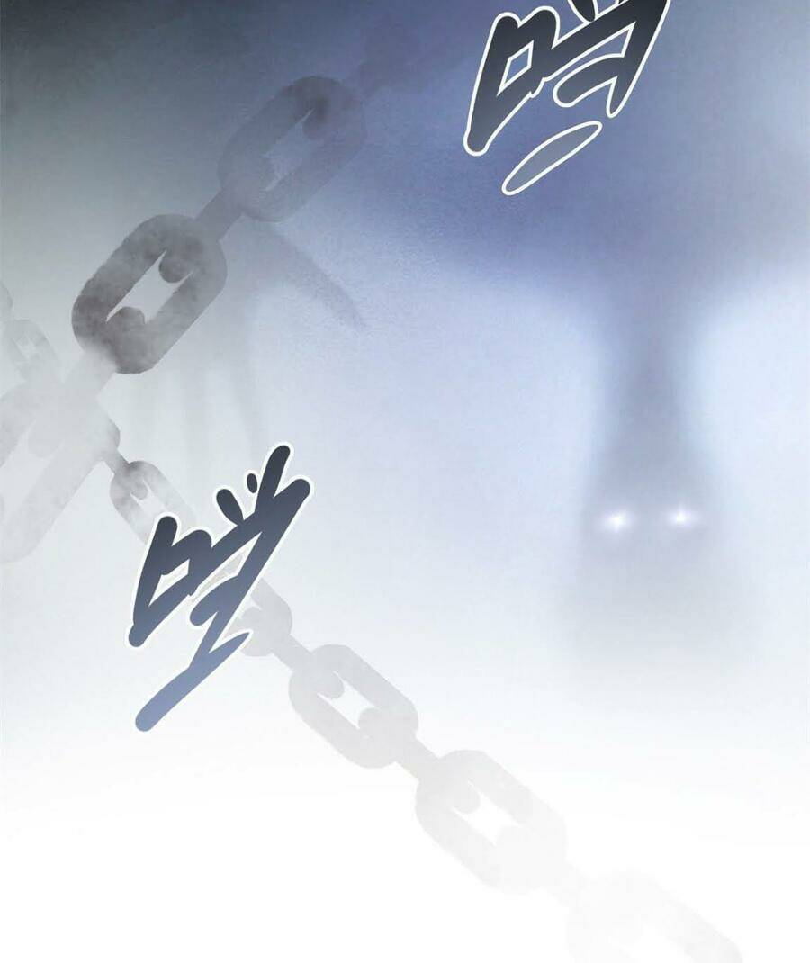 pháp sư truyền kỳ chapter 16 37