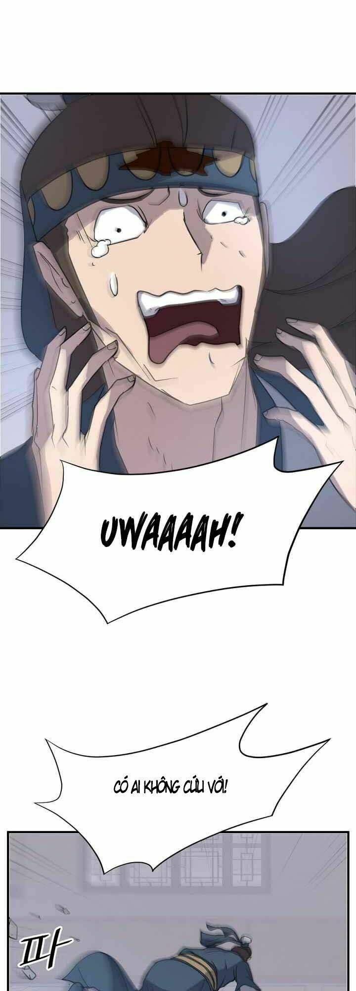 trọng sinh, bất khả chiến bại chapter 137 36