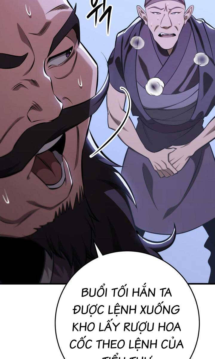 cửu thiên kiếm pháp chapter 48 108