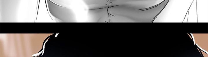 một thế giới mới tuyệt vời chapter 22 79