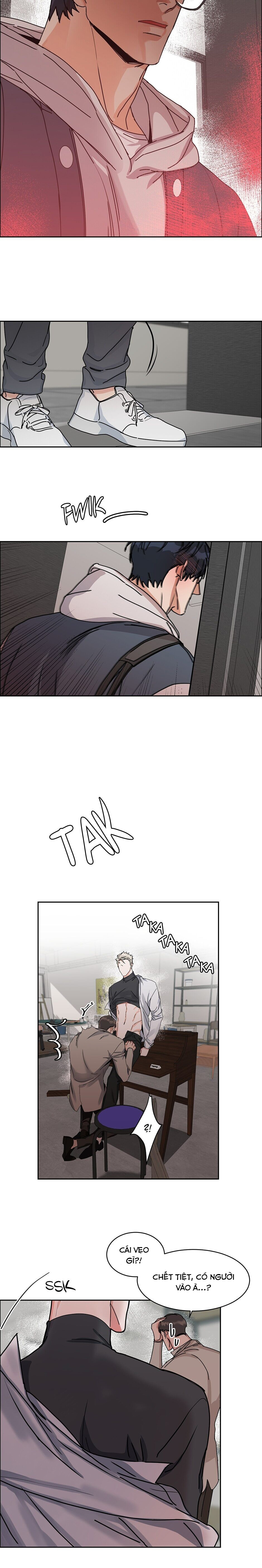 chỉ dành cho người đăng ký chapter 51 19