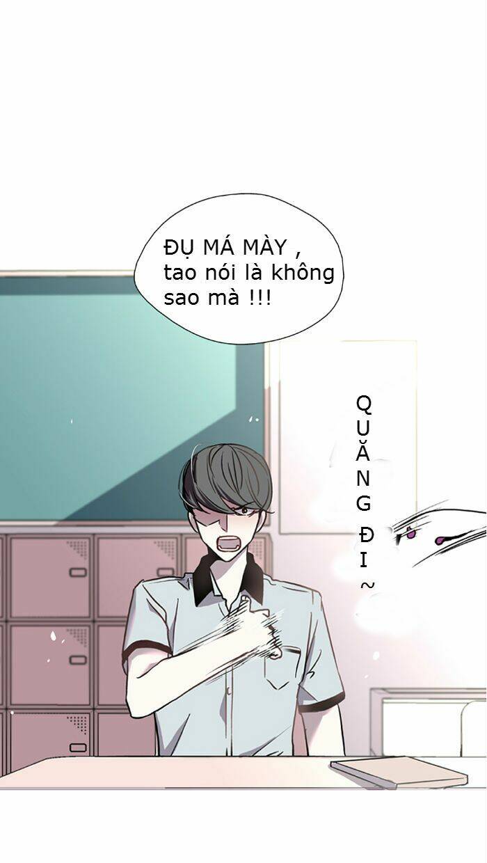 đôi mắt từ trái tim chapter 2 47