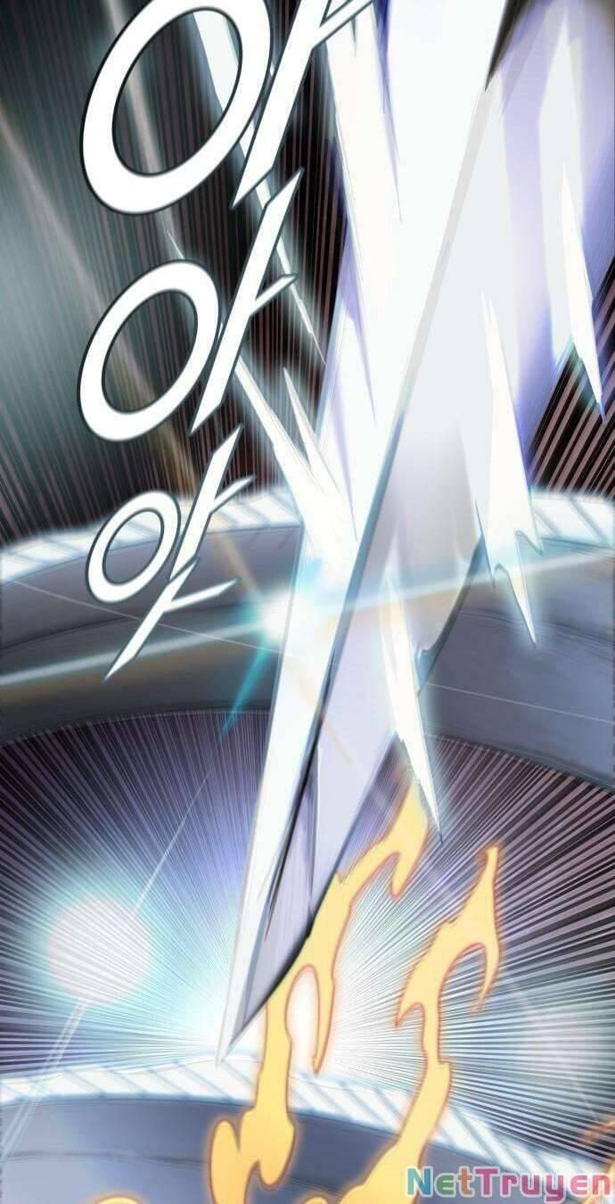 tòa tháp bí ẩn 2 chapter 529 31