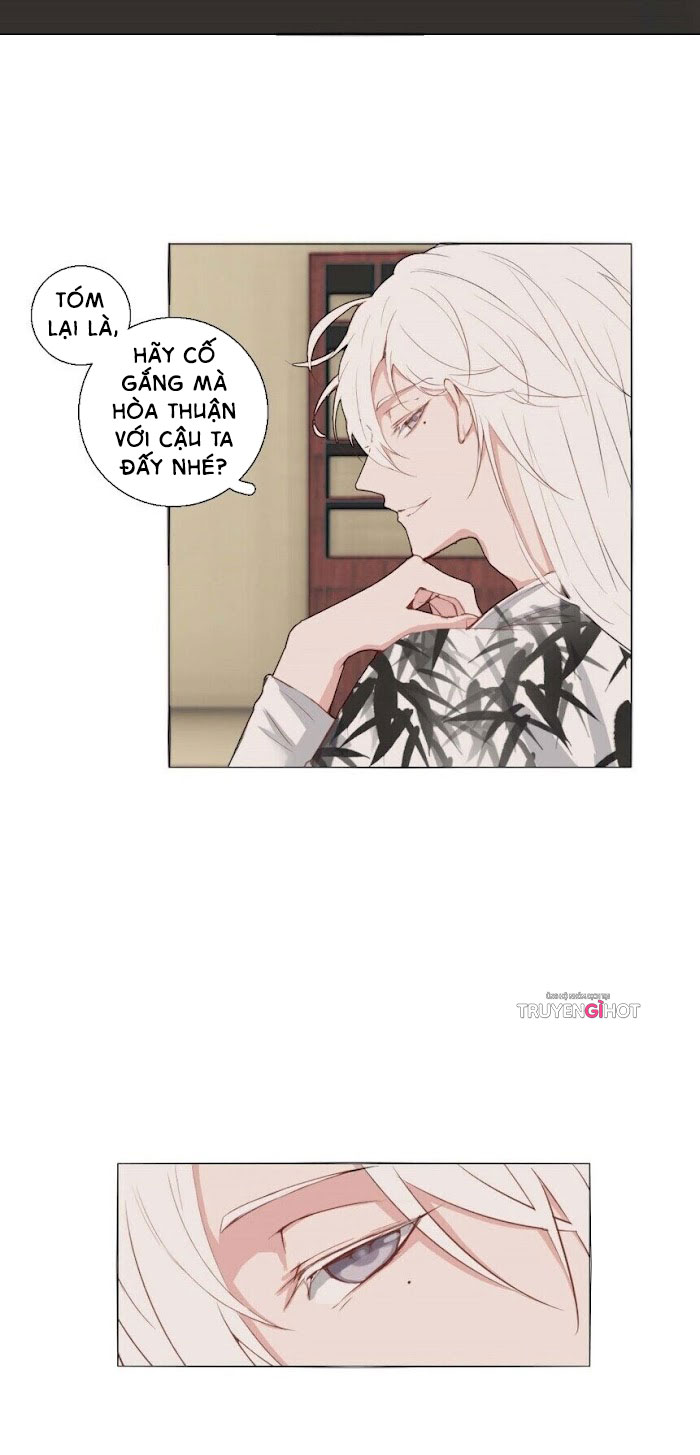 bài thánh ca nagano chapter 3 20