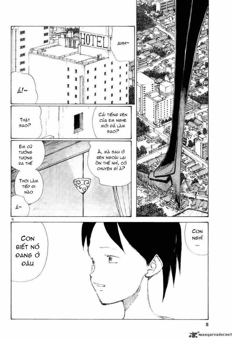 trò chơi kinh hoàng chapter 12 6