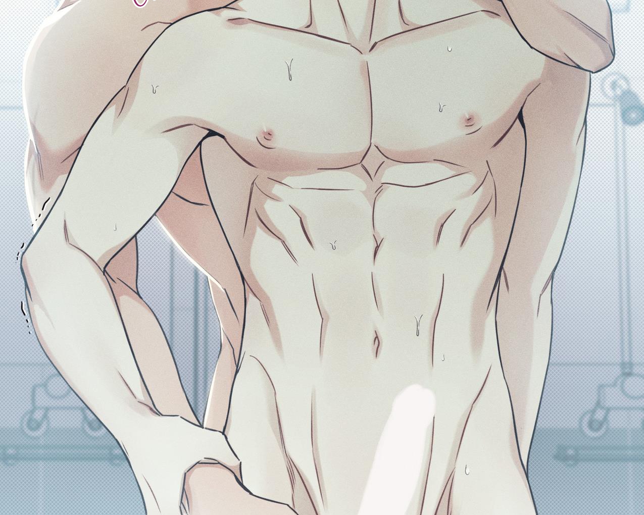 dải hợp âm trên đại dương xanh chapter 16 18