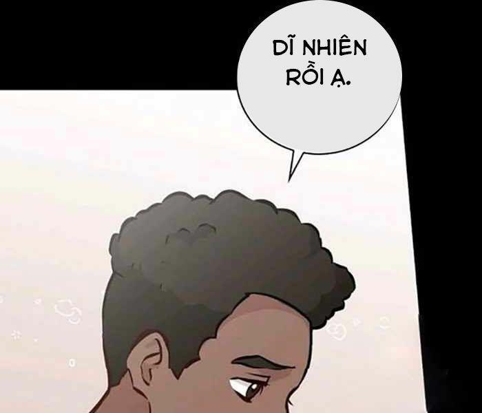 tôi lên cấp chỉ bằng cách ăn chapter 80 163