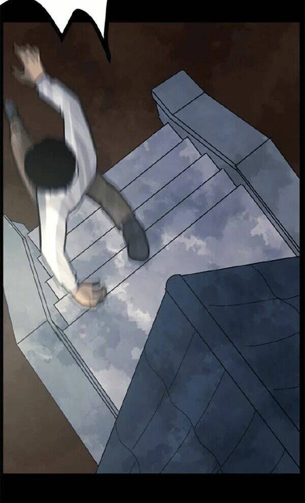 shriek-2 chapter 21 84