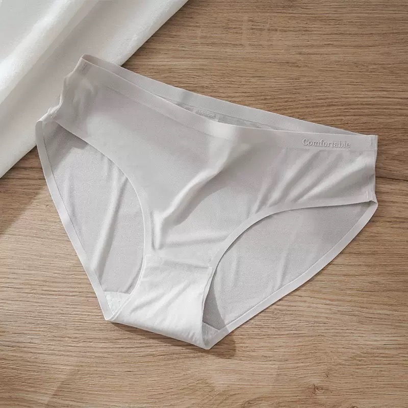 QUẦN LÓT SU THÔNG HƠI SIÊU ĐẸP SIÊU MỎNG TỪ 40-60KG DÀNH CHO NỮ