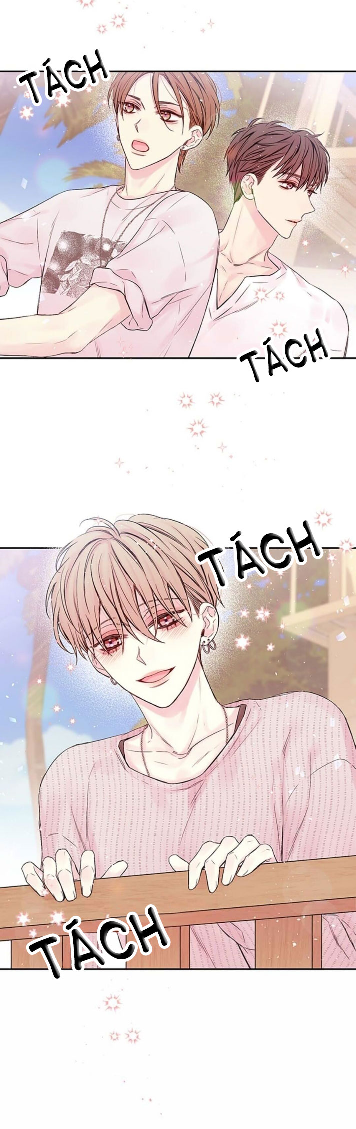 in my closet chapter 36 2