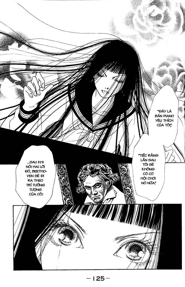 perfect girl evolution chapter 25 36