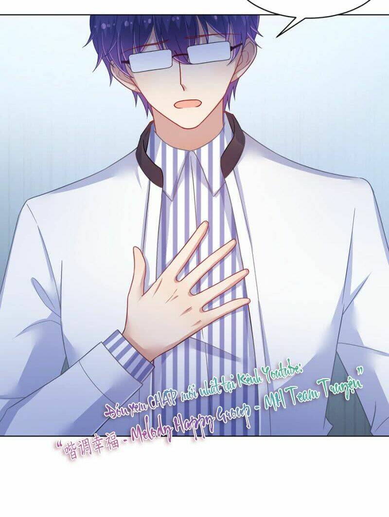 ma lạt thiên kim đẩu ác thiếu chapter 137 31