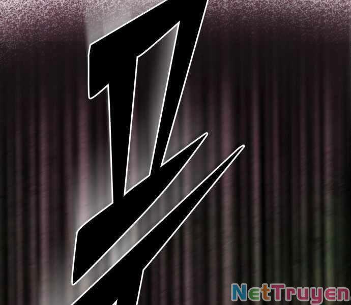 con trai út nhà ha buk paeng chapter 1 102