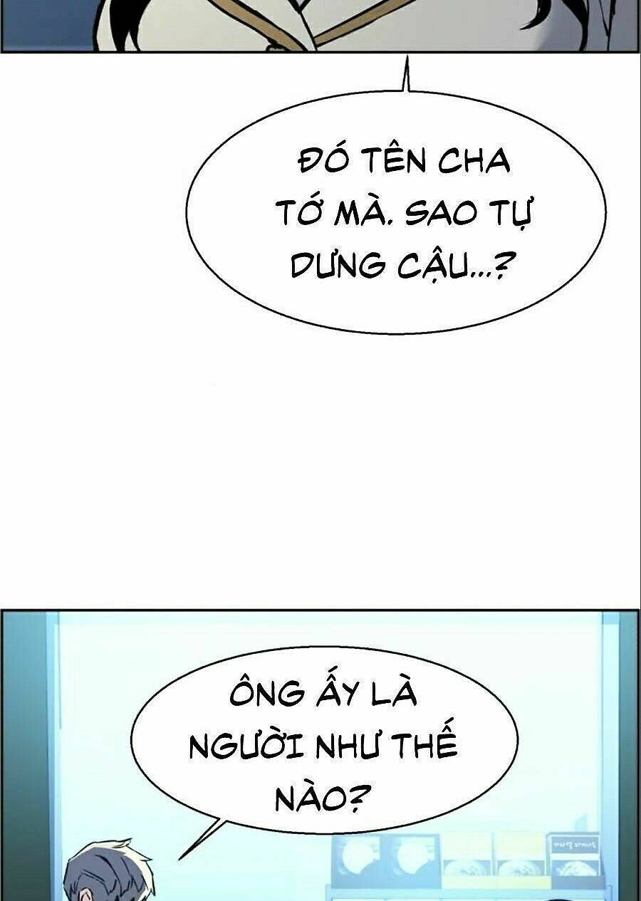 bạn học tôi là lính đánh thuê chapter 29 102