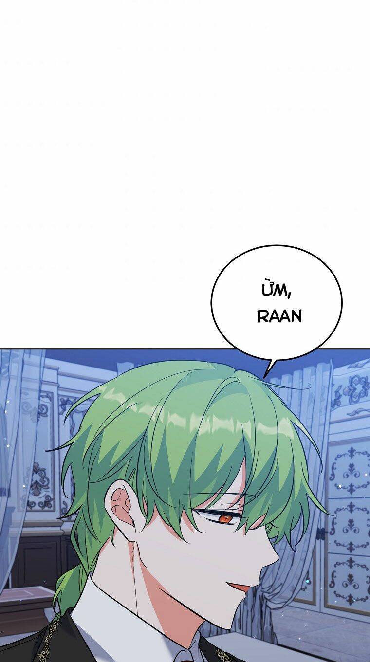 ác nữ karuna bé lại chapter 48 36