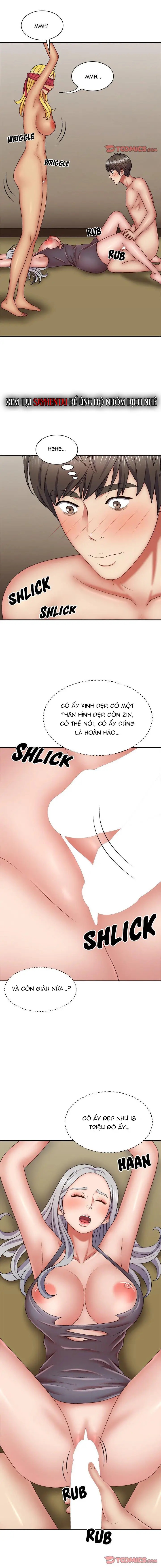 chiếm hữu linh hồn chapter 47 3