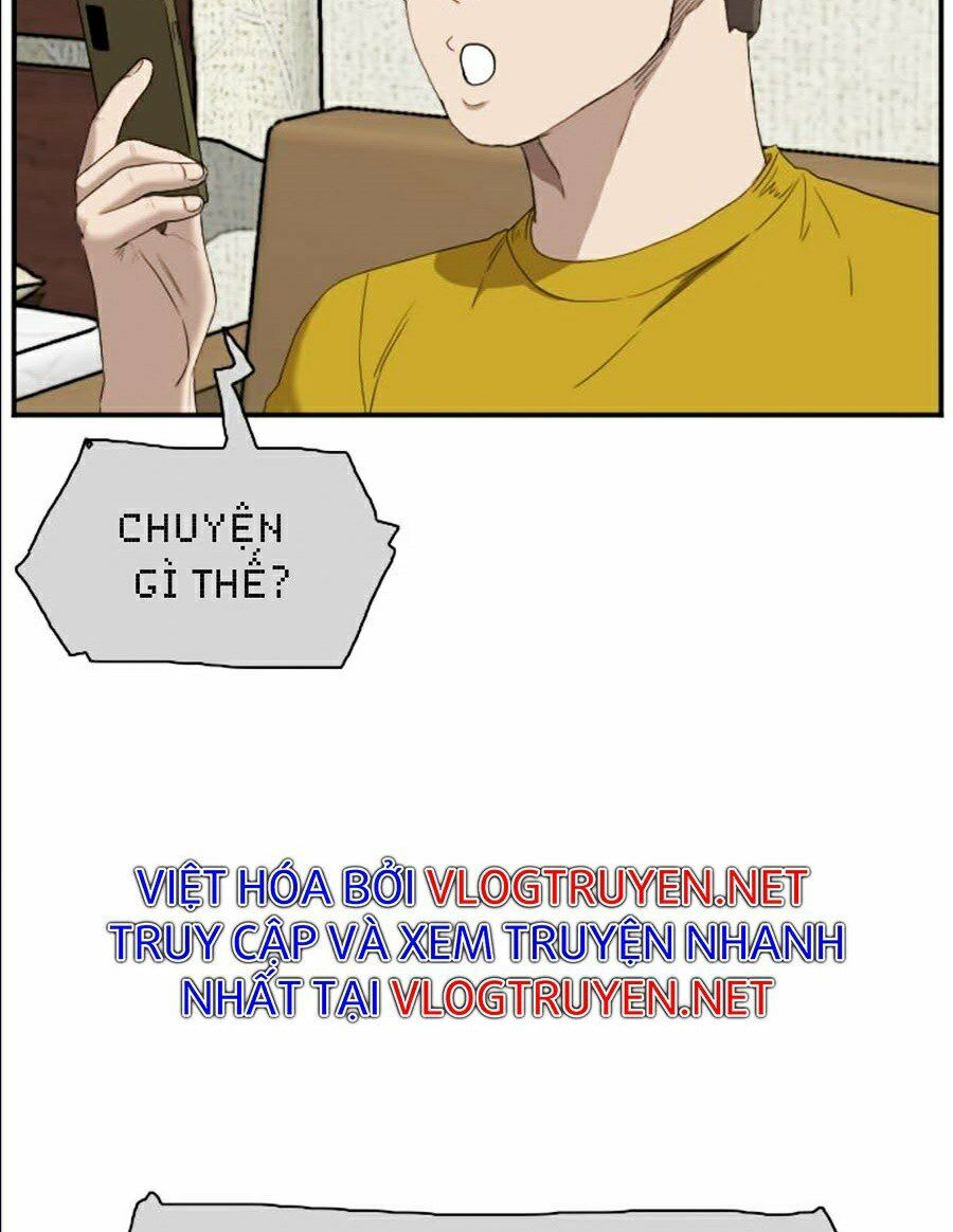 người xấu chapter 60 76