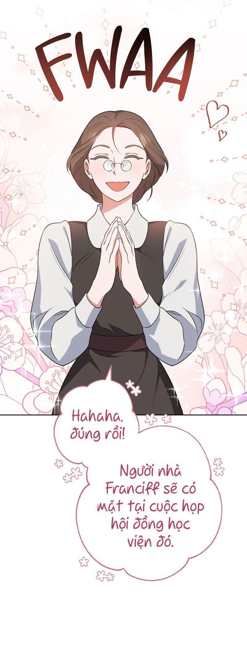 quý cô đầu bếp hoàng gia chapter 63 9