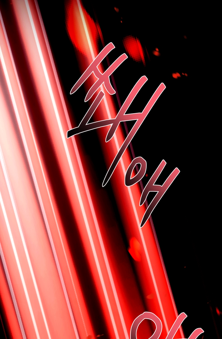 cha, con không muốn kết hôn đâu chapter 100 11