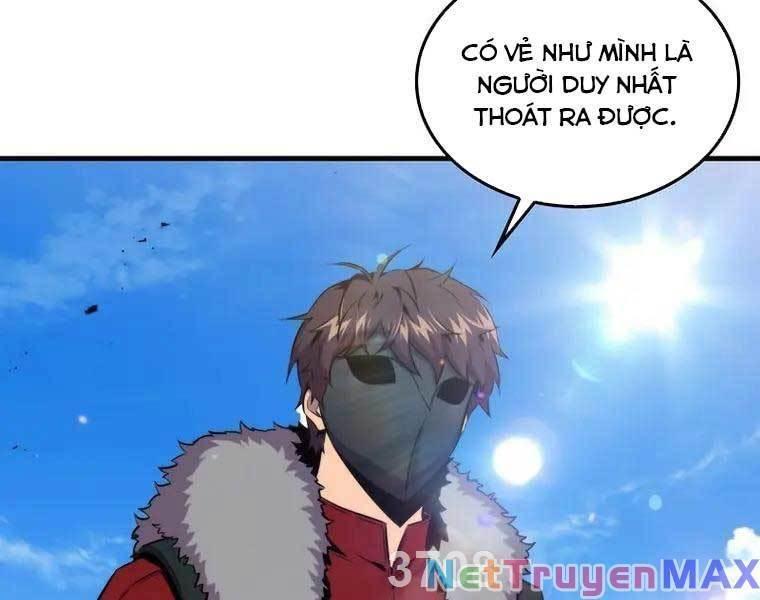 tôi thăng cấp trong lúc ngủ chapter 81 5