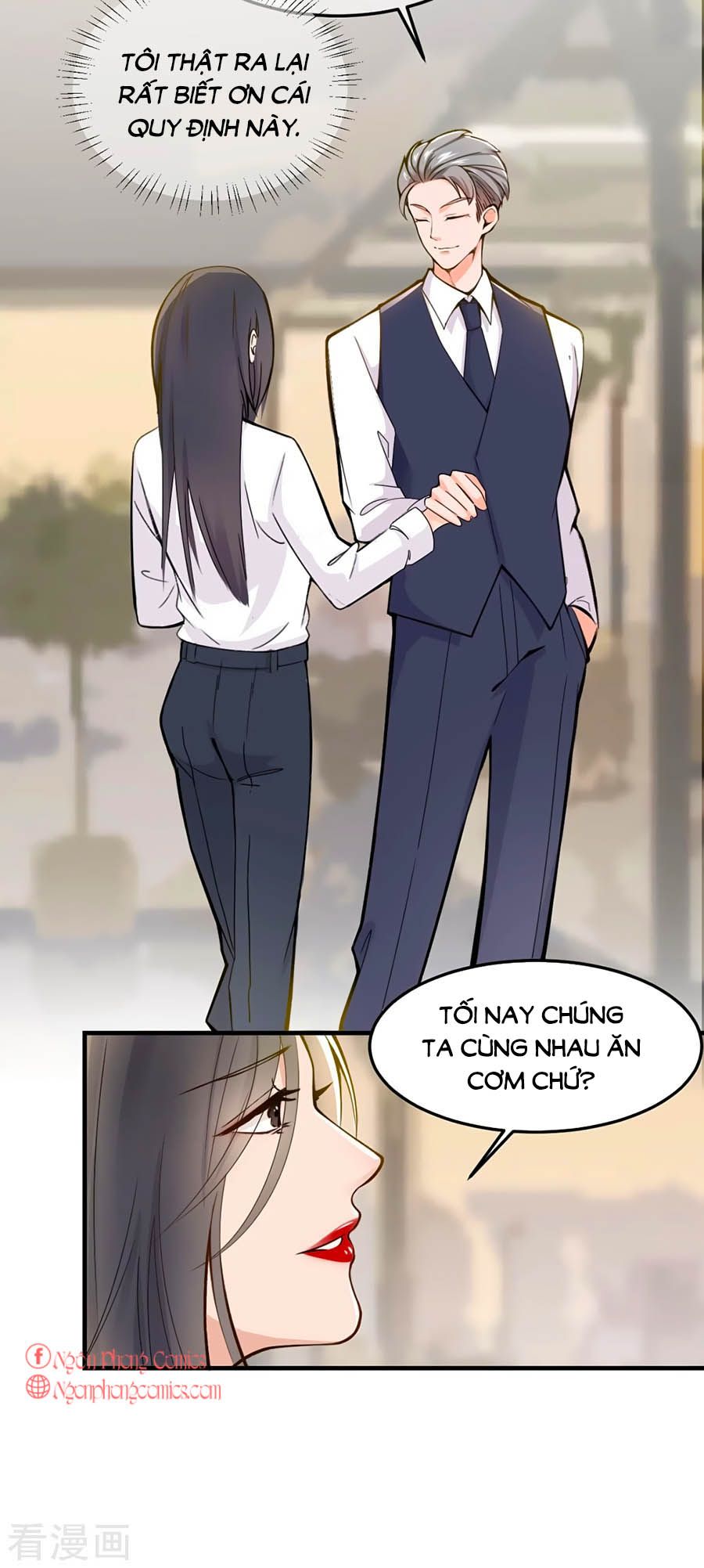 take me out chapter 2 6